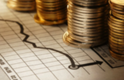 Certificates of Deposit (CDs)