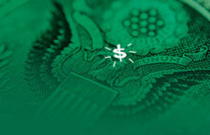 Kasasa Cash