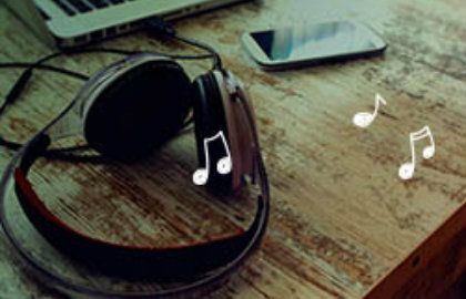 Kasasa Tunes