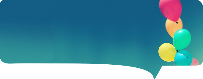 Custom Image