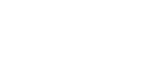 kasasa-loans.png