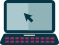 Digital Dashboard