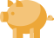 Save Money