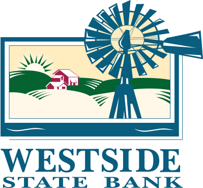 Westside State Bank